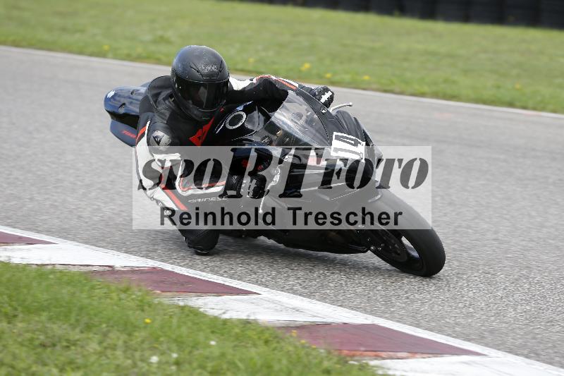 /51 09.09.2025 PROMAX ADR/Gruppe rot/14